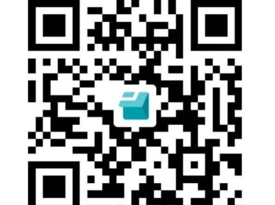 2025年深圳春风行动比亚迪专场招聘会(岗位+地点+时间)