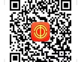 2025苏工会答题预约有礼活动指南（时间+对象+规则）