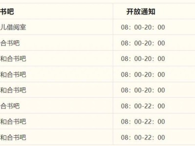 2025台州天台县图书馆春节开放时间