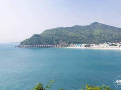 大鹏预约通行规定2025