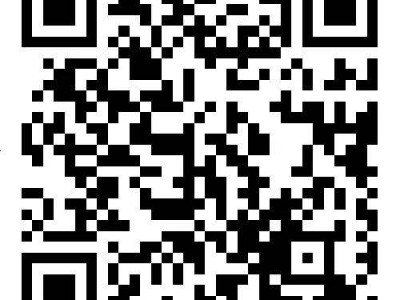 2025中山市桂山中学学科类自主招生简章