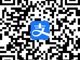 2025洛阳公交敬老卡集中办理时间过了怎么办？