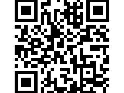 天津市和平区新华南路小学2025年转学通知