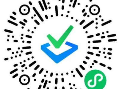 西安音乐学院2025年校园开放日暨高招咨询会（时间+入校方式）