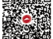 2025广东必胜客自助餐攻略（预约时间+入口+餐品）