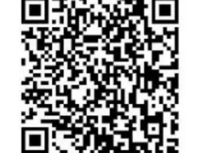 2025年湛江市民办学校义务教育学段招生日程安排