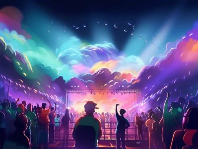 南昌最新一周演出活动安排（持续更新）