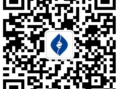 2025合肥市科技馆五一劳动节开放时间