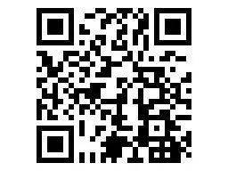 惠州市金裕幼儿园2025年秋季招生公告