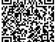 2025北京天文馆5·18国际博物馆日活动攻略（时间+地点）