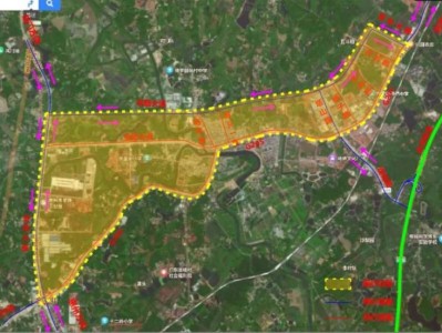 2025惠州货车限行新规(限行对象+时间+区域)