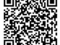 平江县一中高一新生报到及分班查询