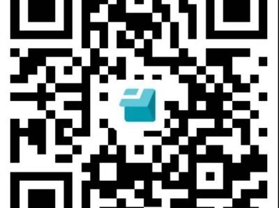 2025东莞清溪镇户籍生公办长幼同校申请攻略