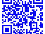 2025平凉市中考成绩查询时间及入口（含初二地生会考）