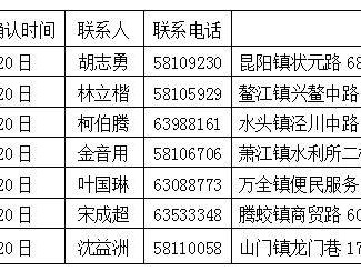 2025温州平阳县中考报名安排(时间+对象+加分政策)