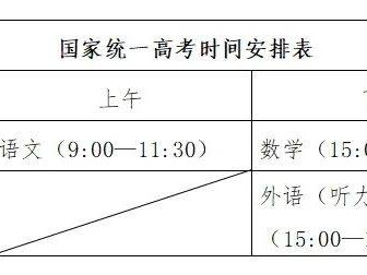 2025山东高考准考证打印官方入口（https://wsbm.sdzk.cn）
