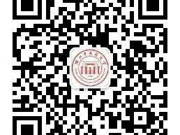 湖北中医药大学录取查询方式2025（入口+流程）