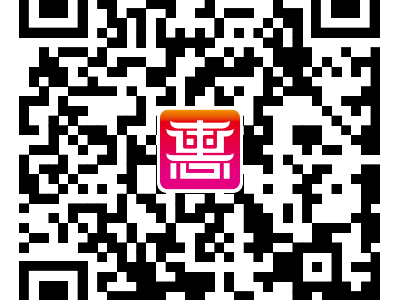 2025保定中小学阳光分班查询入口
