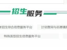 湖北省高考成绩查询入口+流程（各渠道汇总）