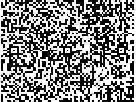 2025无锡五一经典国风音乐会（时间+门票+节目单）