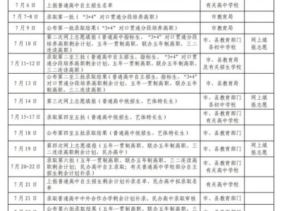 2024泰安市中考平台入口