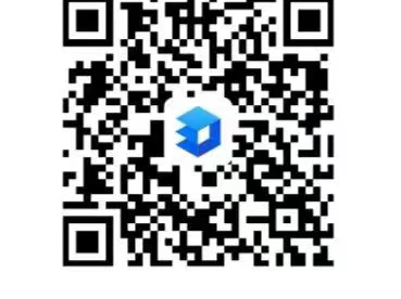 2025年南京雨花经济开发区汽车消费补贴（时间+标准+流程）