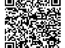 南京林业大学赏樱开放时间