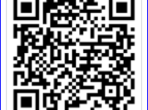 2025大连春田小学小六归口办理指南