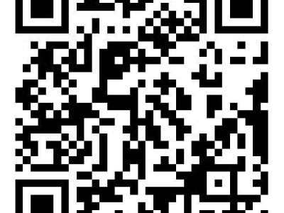 2025年许昌扬帆计划大学生实习活动在哪报名？