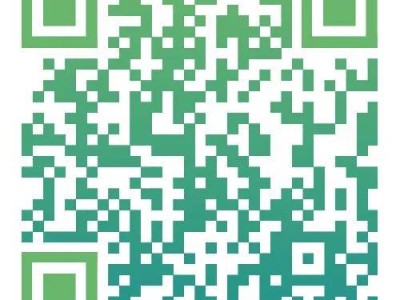 2025中山市迪茵公学自主招生简章