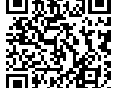 2025年海沧区秋季小学招生相关材料下载