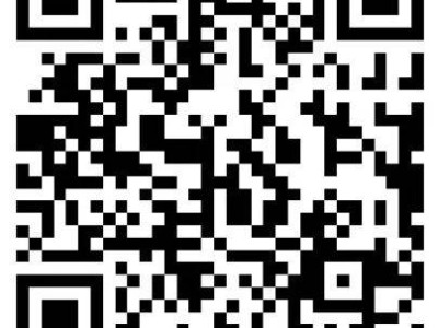 2025襄阳中考成绩一分一段表（持续更新）