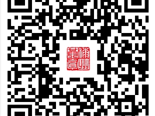 2025徐州市图书馆元宵节线上猜灯谜活动