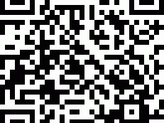 2025陕西教资笔试成绩复核入口（持续更新）