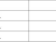 2025年陕西省公务员成绩查询时间（持续更新中）