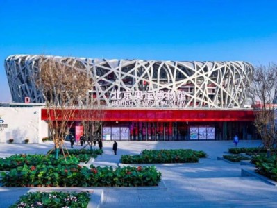 2025北京奥运博物馆清明节开放吗?附开放公告