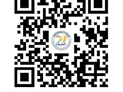2025郑州市金水区第二十九幼儿园秋季招生公告