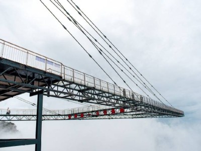 2025万盛奥陶纪主题公园门票、营业时间、地址