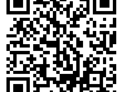 2025顺德大良公办小学一年级政策生招生方案