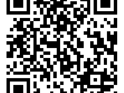 2025年漳州芗城区户籍回漳生小升初报名时间及方式