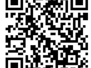 2025山东省博物馆端午节开闭馆时间