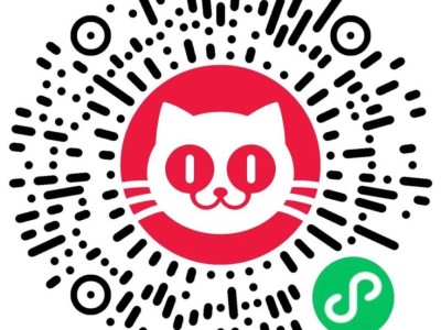 2025陶喆世界巡回演唱会-西安站观演攻略（时间+地点+购票）