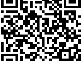 2025北京国际服装供应链博览会活动攻略（时间+地点+门票）