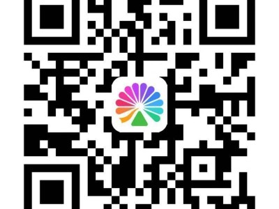 2025泰安青春之城演唱会开票时间+购票入口