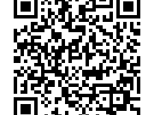 宁波市江北区2025年上半年中小学教师资格认定公告