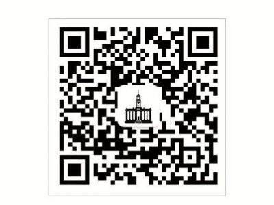 江汉关博物馆端午节开放时间几点到几点2025