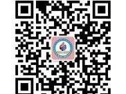 2025西樵小学生寒假托管服务方案