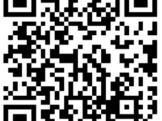 2025中山市第一中学自主招生简章