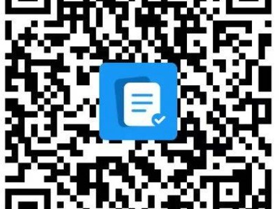 2025济南曲山艺海博物馆端午节开闭馆时间