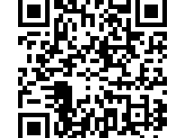 2025中山“纷享多彩百千万”全民短视频创作免费培训专场培训公告